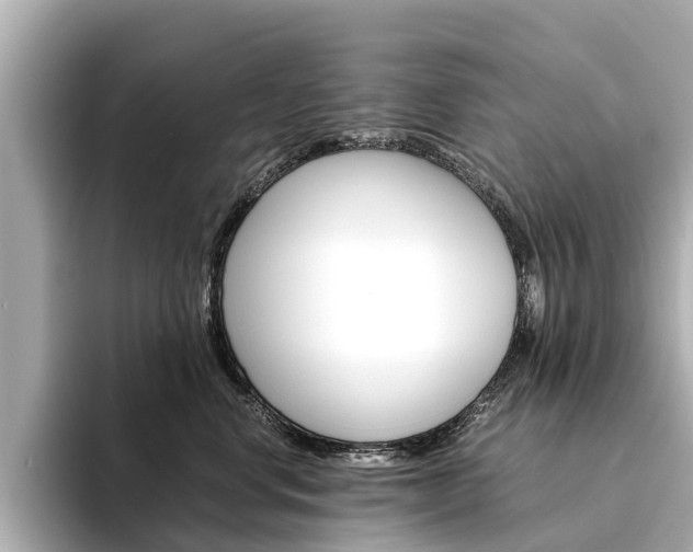 X0000094340668200711021150