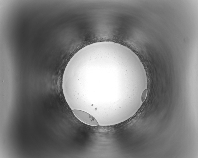 X0000094340672200711021150