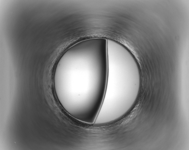 X0000094340673200711021149