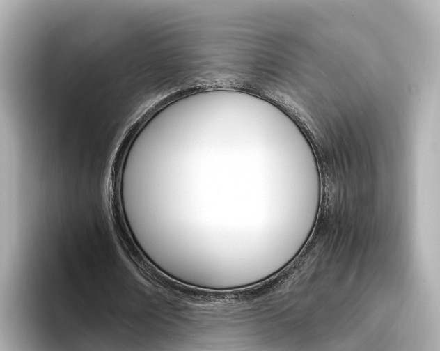 X0000094340674200711021149