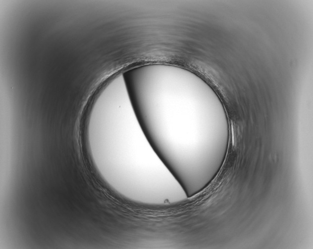 X0000094340675200711021149