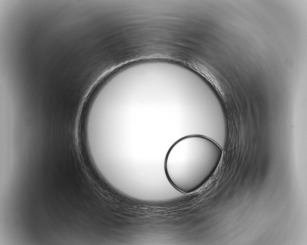 X0000094340676200711021149