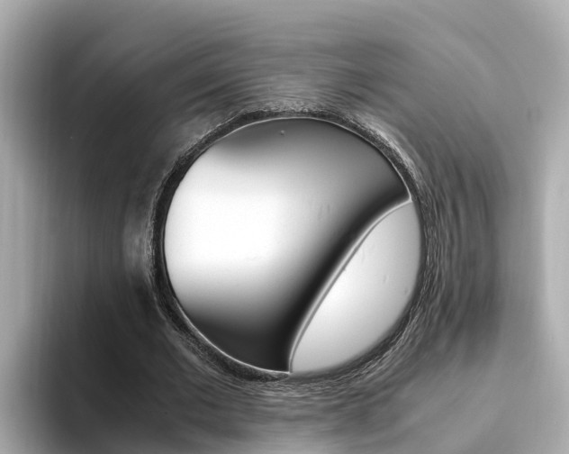 X0000094340677200711021149