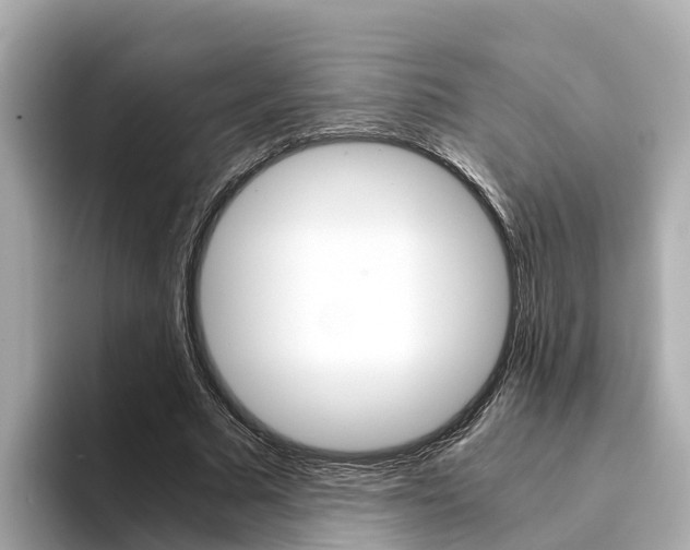 X0000094340681200711021149