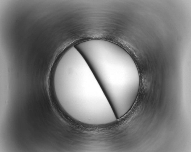 X0000094340682200711021149