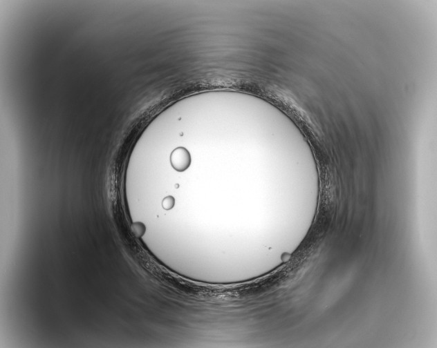 X0000094340683200711021149