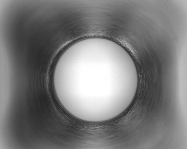 X0000094340684200711021149