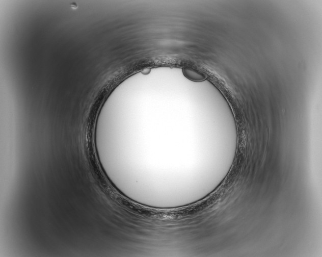 X0000094340687200711021149