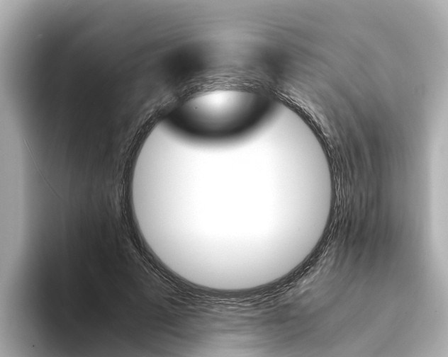 X0000094340689200711021149