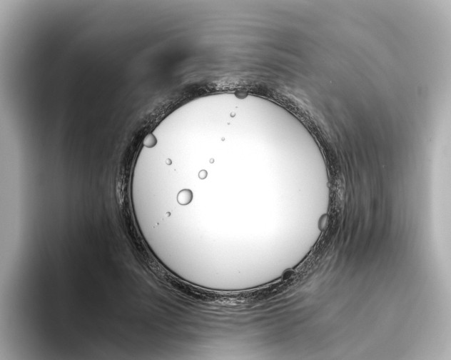 X0000094340691200711021149