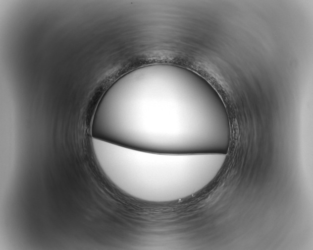 X0000094340692200711021149