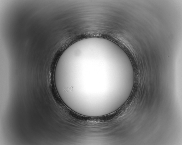 X0000094340693200711021149