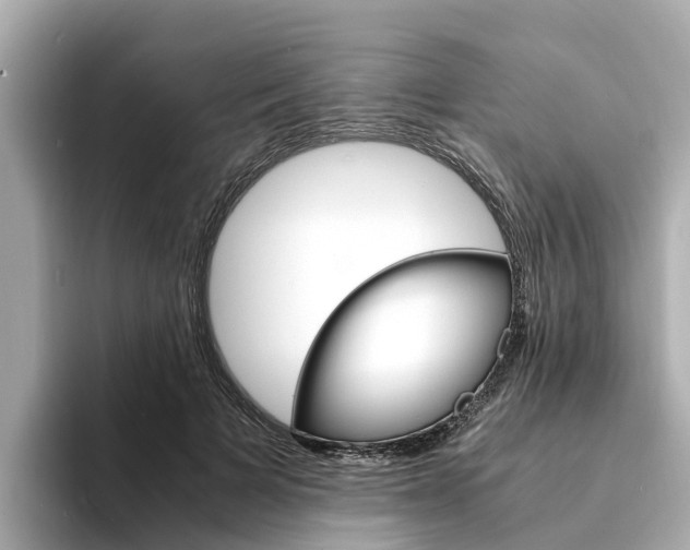 X0000094340697200711021149
