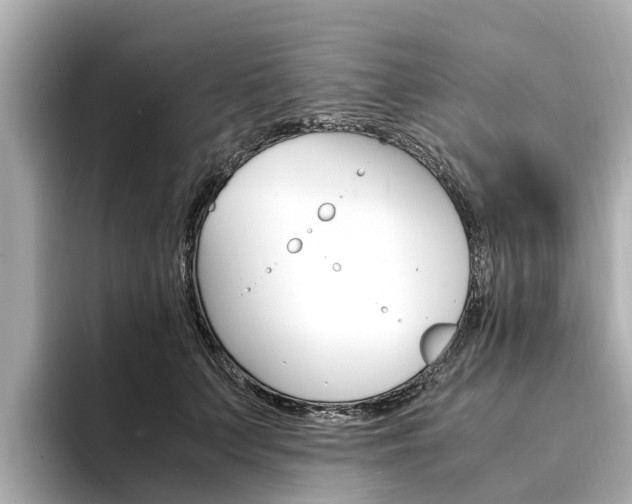 X0000094340703200711021149