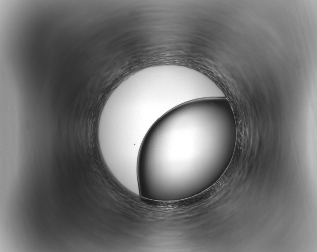 X0000094340704200711021149