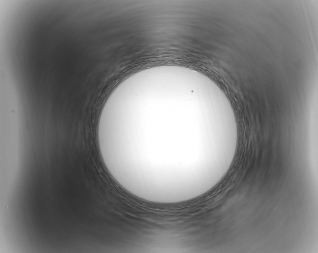 X0000094340705200711021149