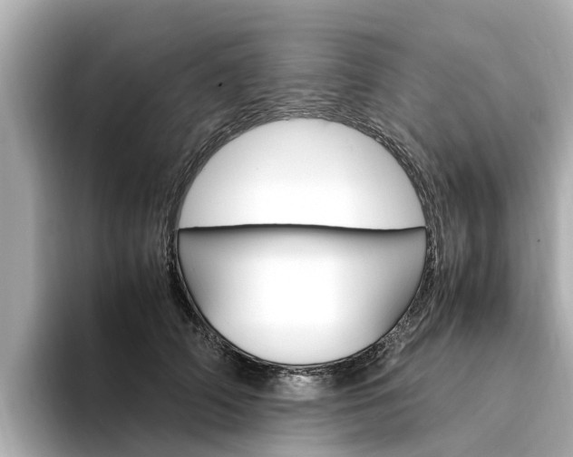 X0000094340706200711021149