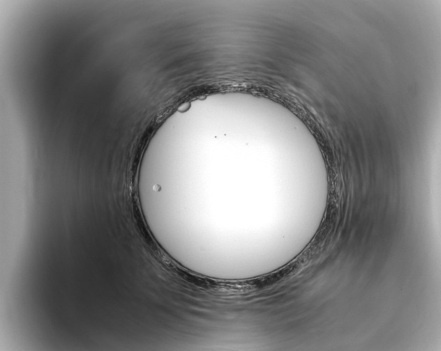 X0000094340707200711021149