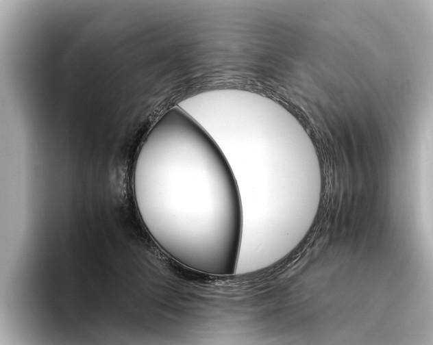 X0000094340708200711021149