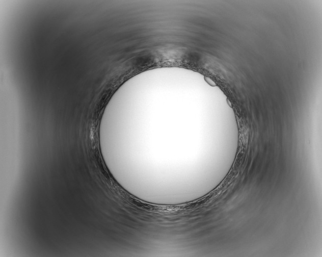 X0000094340709200711021149