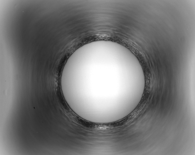 X0000094340710200711021149