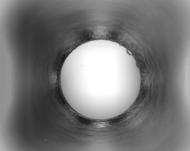 X0000094340711200711021149