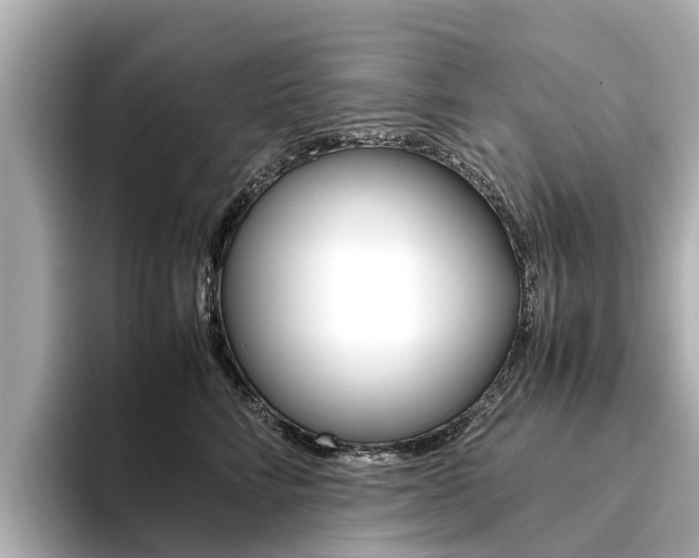 X0000094340712200711021149