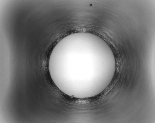 X0000094340714200711021149