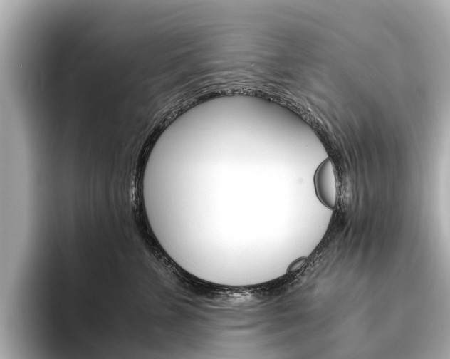 X0000094340715200711021149