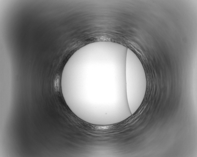 X0000094340717200711021149
