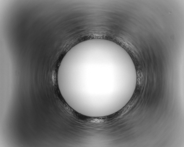 X0000094340718200711021149