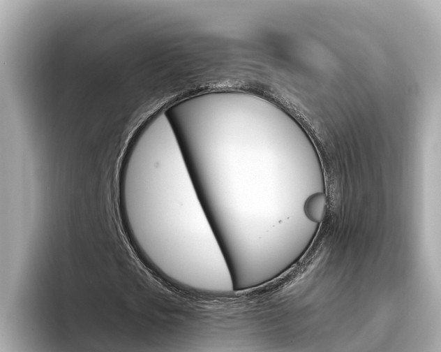 X0000094340721200711021148