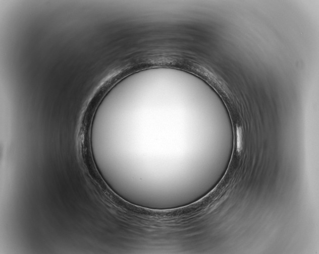 X0000094340723200711021148