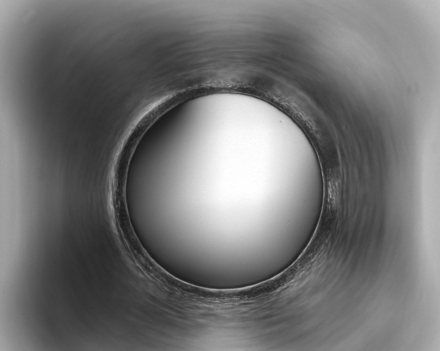 X0000094340724200711021148