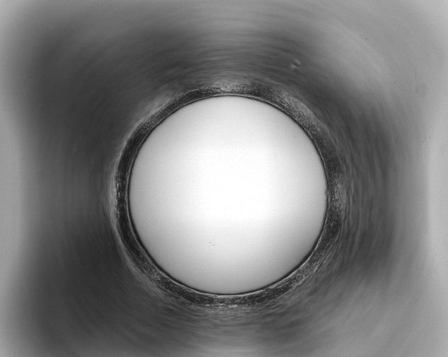 X0000094340730200711021148