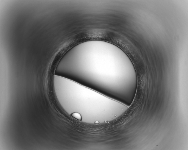 X0000094340731200711021149