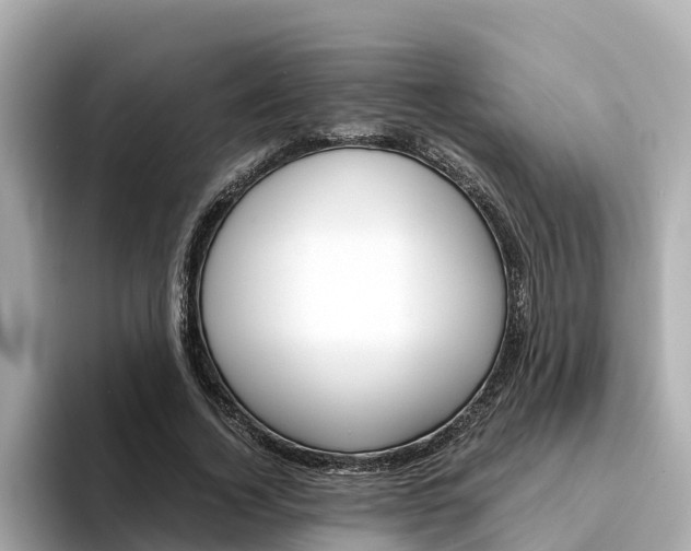 X0000094340732200711021149
