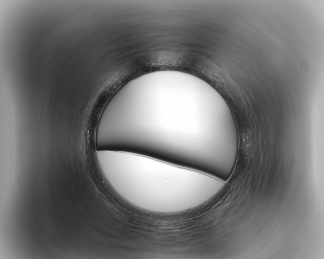 X0000094340735200711021149