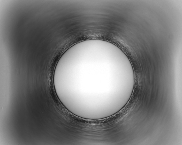 X0000094340737200711021149