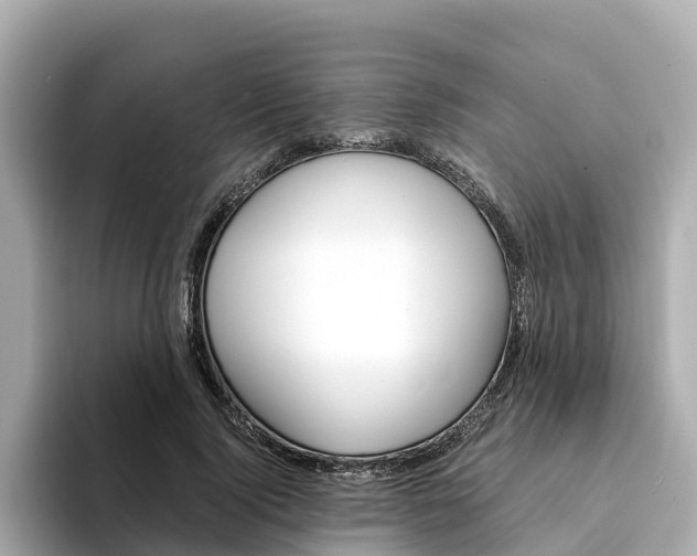 X0000094340740200711021149