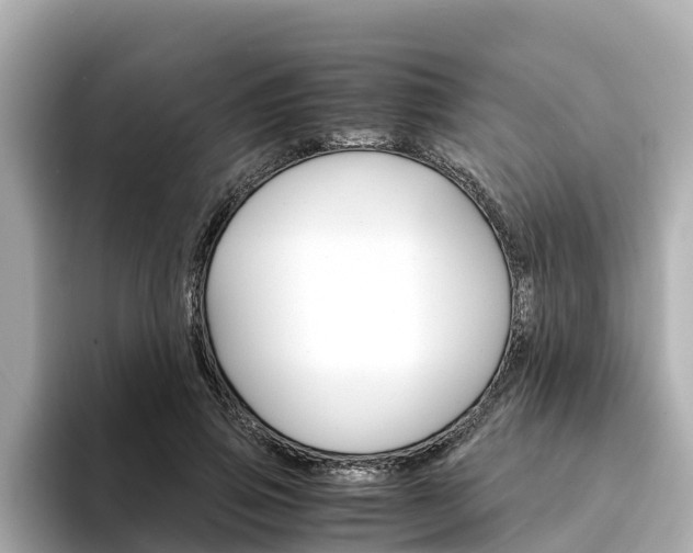 X0000094340741200711021149