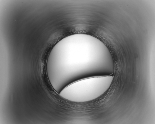 X0000094340742200711021149