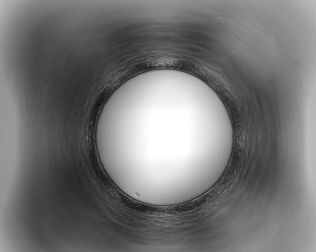 X0000094340743200711021149