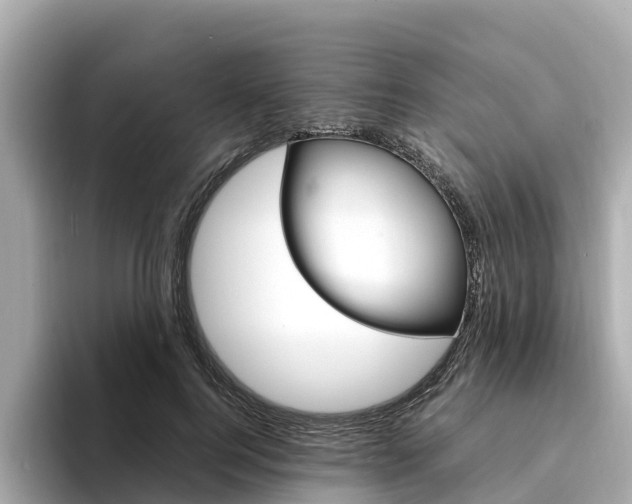 X0000094340744200711021149