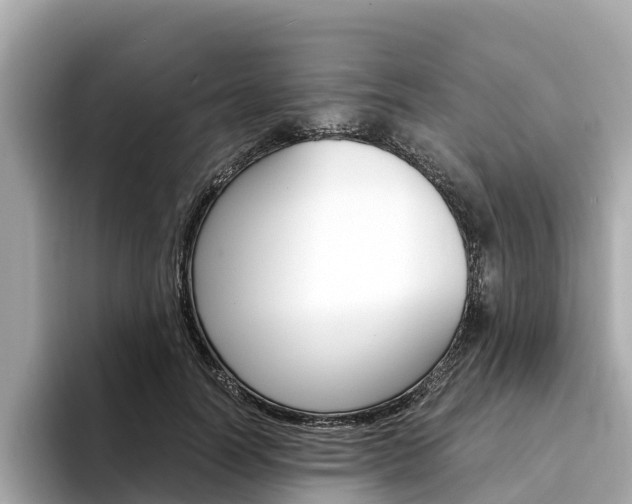 X0000094340746200711021149