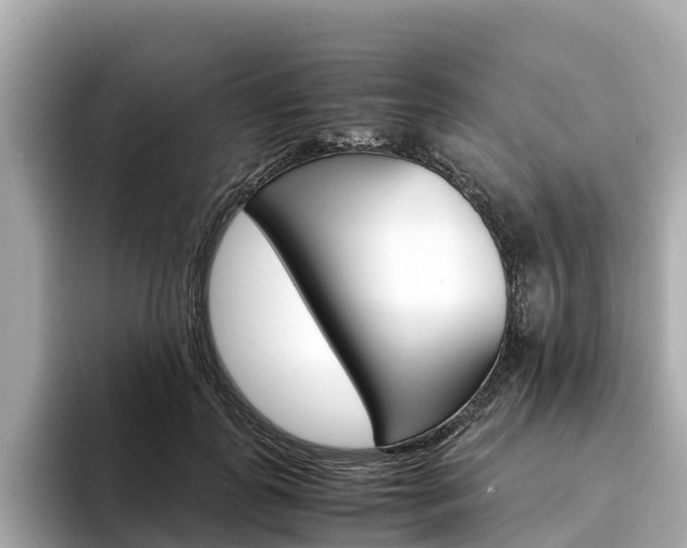 X0000094340747200711021149