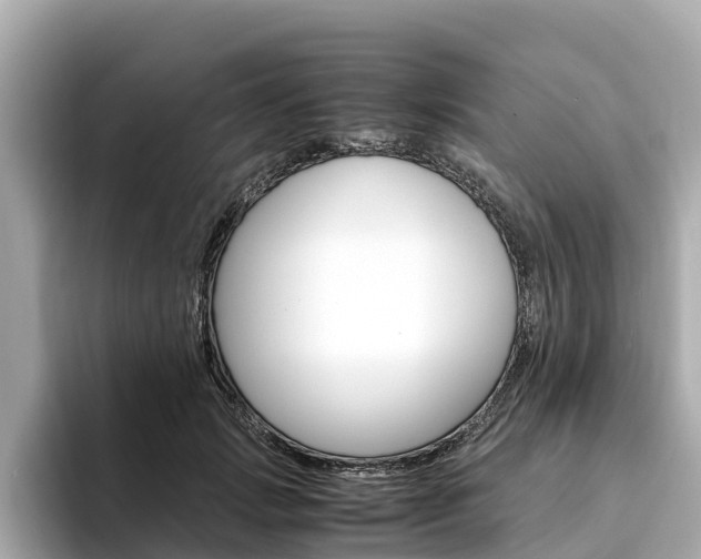 X0000094340749200711021149