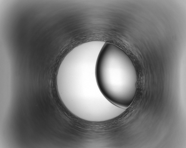 X0000094340750200711021149