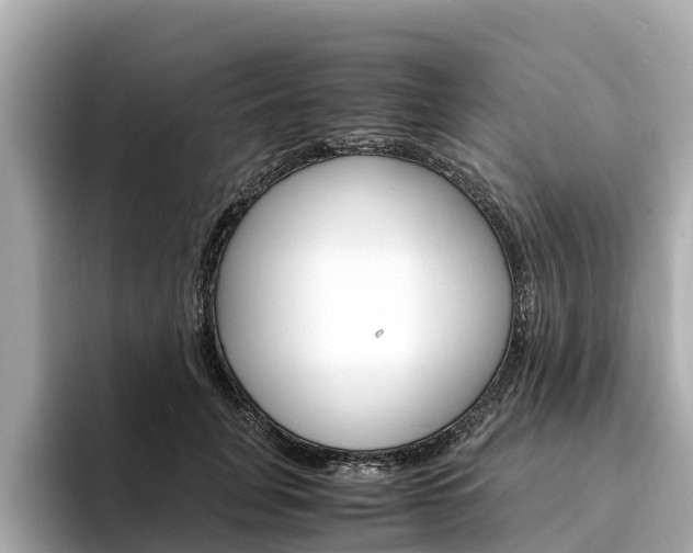 X0000094340751200711021149