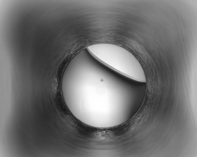 X0000094340752200711021149